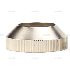 Фиксатор защитного экрана TR0408 (TR-300) - st-e.info - Тверь