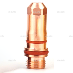 Электрод 30-200A TR040120 (TR-300) - st-e.info - Тверь