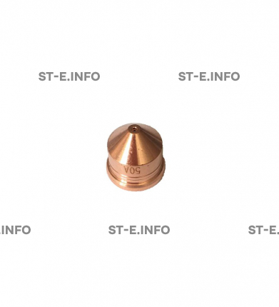 Сопло для CUT-120 PRO 1,1 мм 50А - st-e.info - Тверь