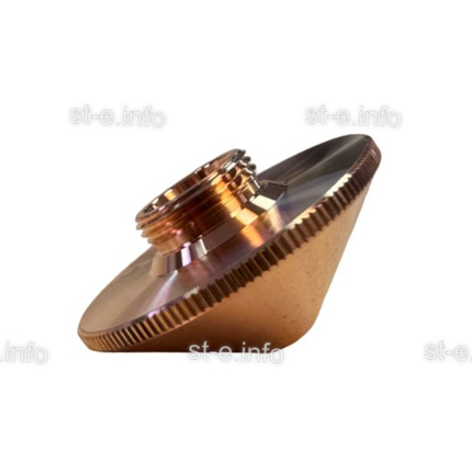 Сопло для лазерной резки Raytools д.3,0 мм арт.120AU3530A - st-e.info - Тверь