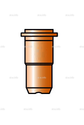 Сопло PD0103-09 - st-e.info - Тверь