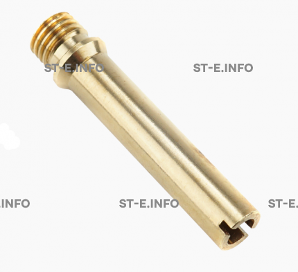 Трубка воздушная YK600 - st-e.info - Тверь