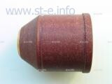 Защитная насадка S105 (PC0118) - st-e.info - Тверь