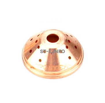 Защитный экран плазмотрона YK300H  - st-e.info - Тверь